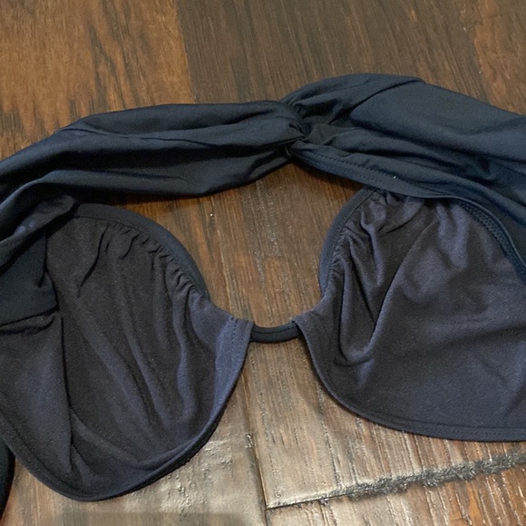 Coco Reef 3-Piece Bikini - Picture 7 of 9